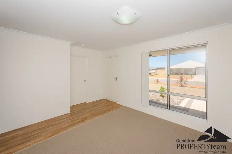 Fifth view of Homely house listing, 8 Castlefin Road, Utakarra WA 6530