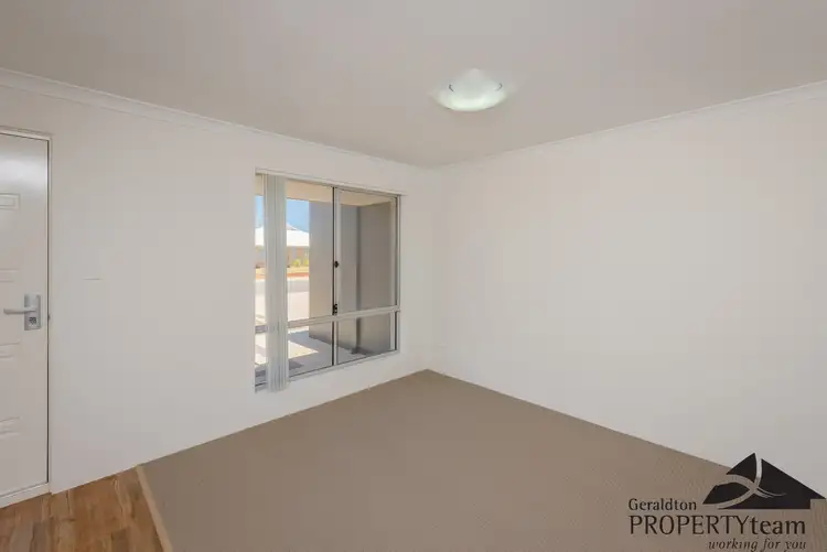 Sixth view of Homely house listing, 8 Castlefin Road, Utakarra WA 6530