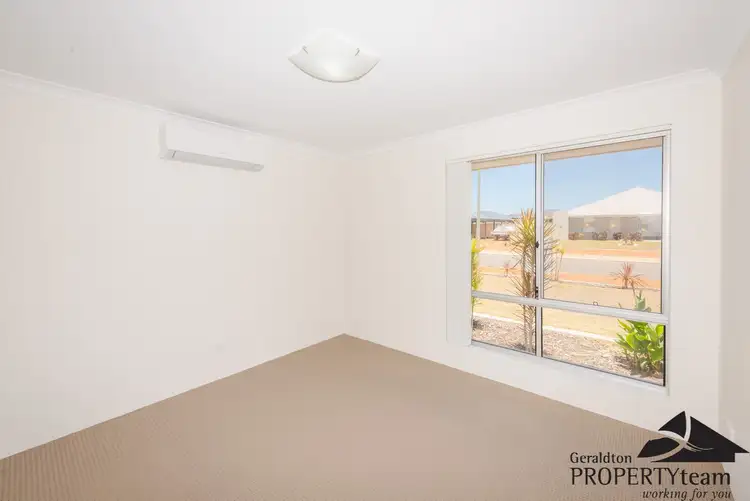 Seventh view of Homely house listing, 8 Castlefin Road, Utakarra WA 6530