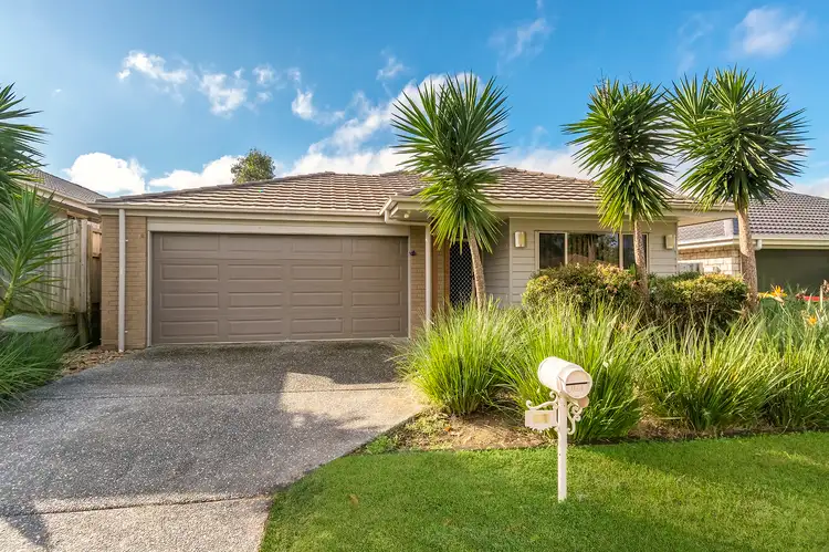71 William Boulevard, Pimpama QLD 4209