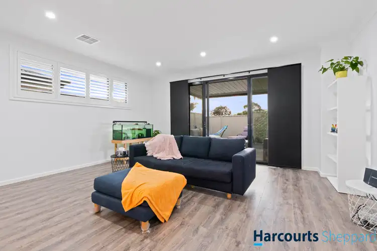 Fifth view of Homely house listing, 11b Myrtle Grove, Tonsley SA 5042