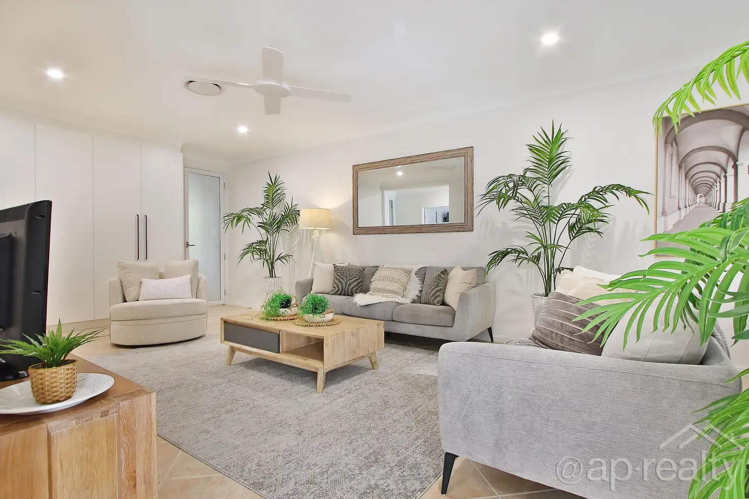 Main view of Homely house listing, 20 St Andrews Avenue, Forest Lake QLD 4078