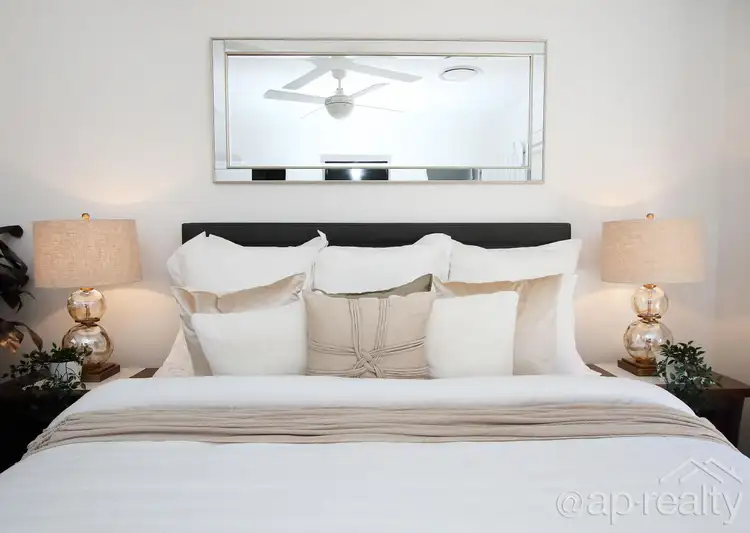 Sixth view of Homely house listing, 20 St Andrews Avenue, Forest Lake QLD 4078