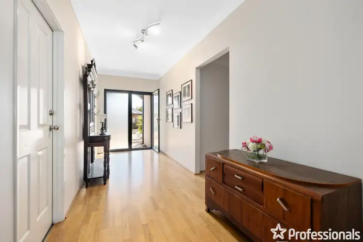 Sixth view of Homely house listing, 10 Ezekiel Avenue, Canning Vale WA 6155