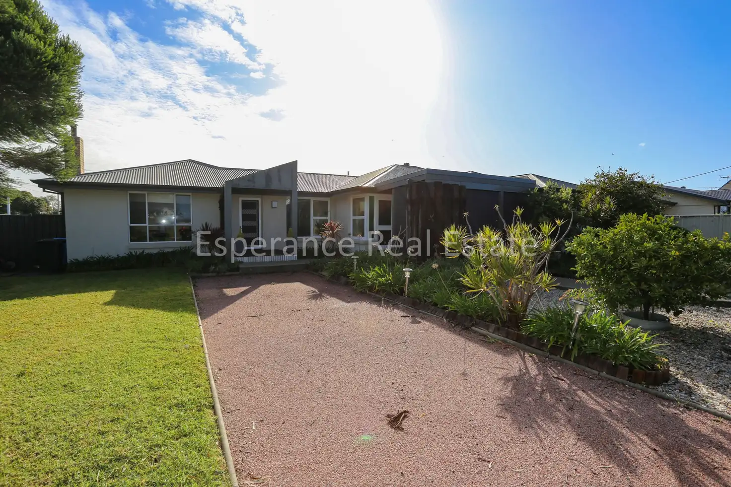 Main view of Homely house listing, 17 Arthur Street, Castletown WA 6450