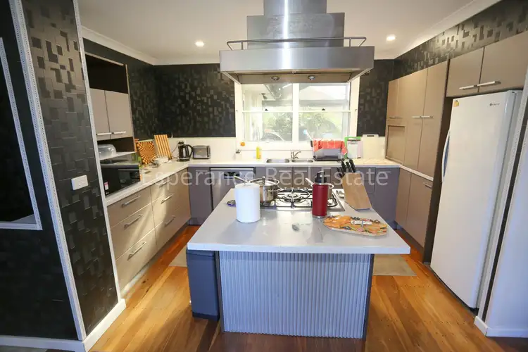 Fourth view of Homely house listing, 17 Arthur Street, Castletown WA 6450