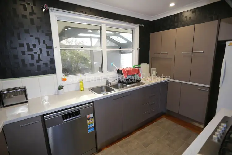 Fifth view of Homely house listing, 17 Arthur Street, Castletown WA 6450