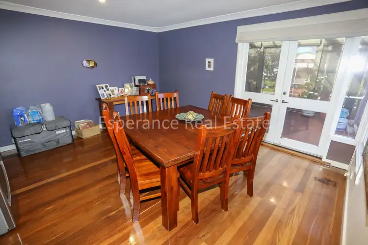 Seventh view of Homely house listing, 17 Arthur Street, Castletown WA 6450