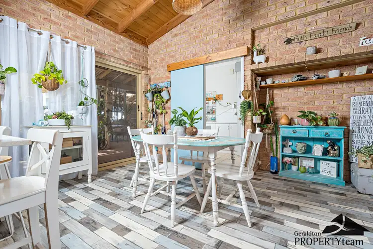 Fifth view of Homely house listing, 34 Hampton Road, Rudds Gully WA 6532