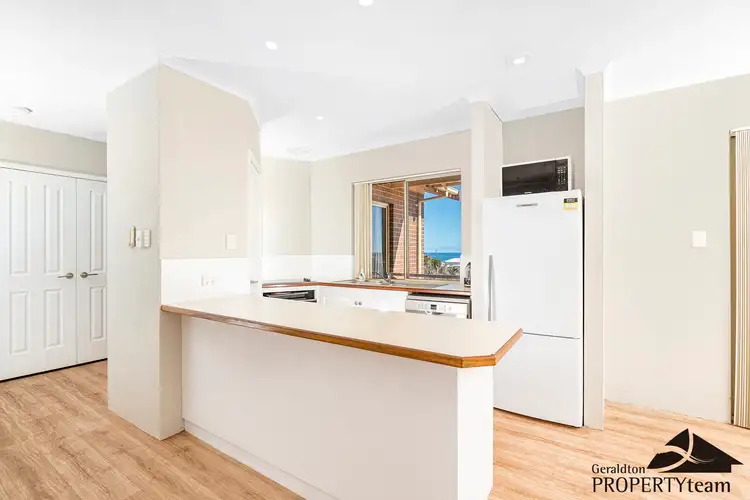 Third view of Homely house listing, 13 Ashton Close, Mount Tarcoola WA 6530