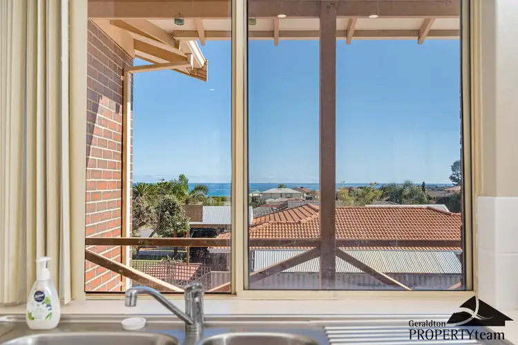Fourth view of Homely house listing, 13 Ashton Close, Mount Tarcoola WA 6530