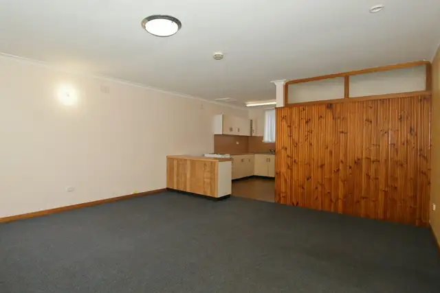 Third view of Homely unit listing, 1/33 John Street, East Devonport TAS 7310