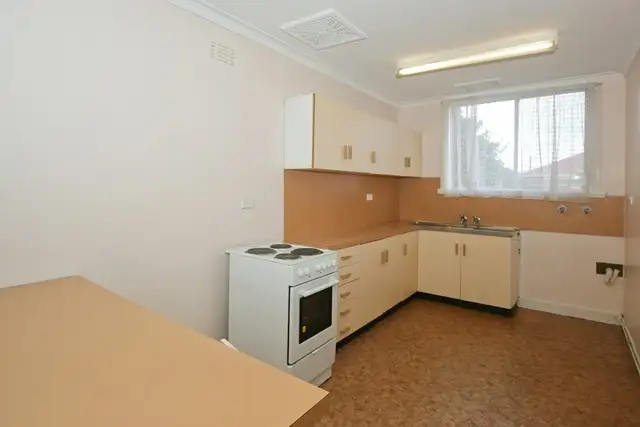 Fifth view of Homely unit listing, 1/33 John Street, East Devonport TAS 7310
