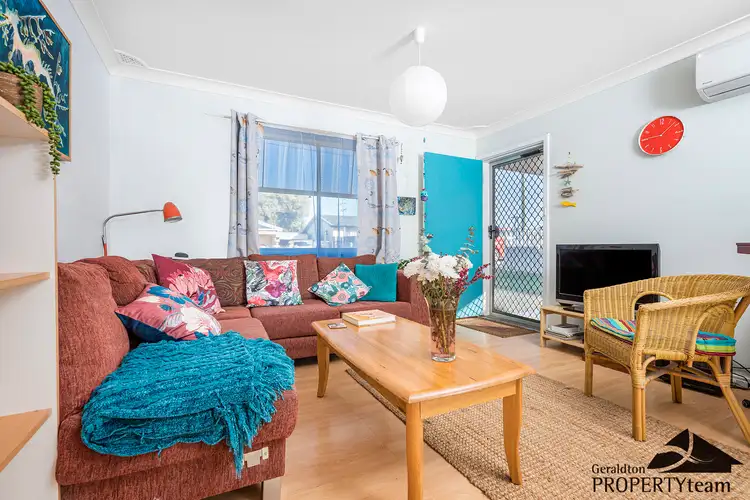 Fourth view of Homely house listing, 140 Zodiac Lane, West End WA 6530