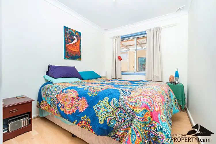 Fifth view of Homely house listing, 140 Zodiac Lane, West End WA 6530