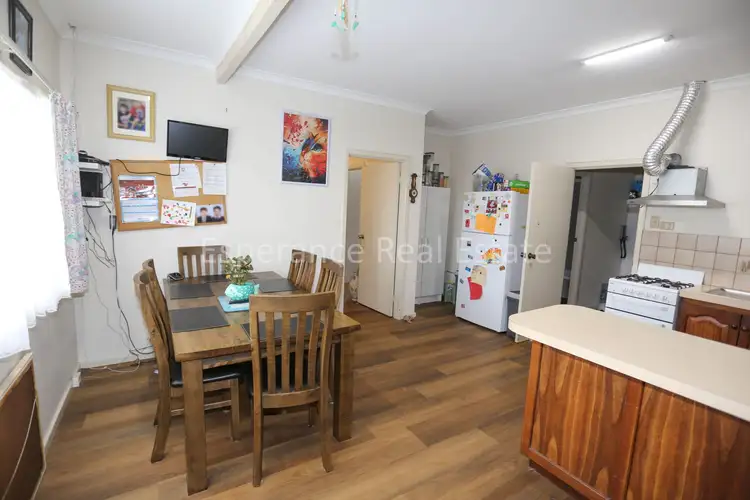 Second view of Homely house listing, 7 Birch Street, Esperance WA 6450