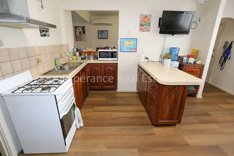 Third view of Homely house listing, 7 Birch Street, Esperance WA 6450