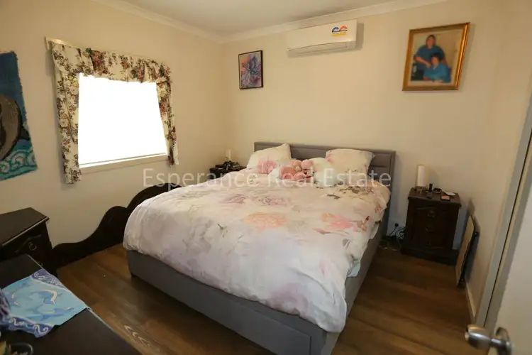 Fifth view of Homely house listing, 7 Birch Street, Esperance WA 6450