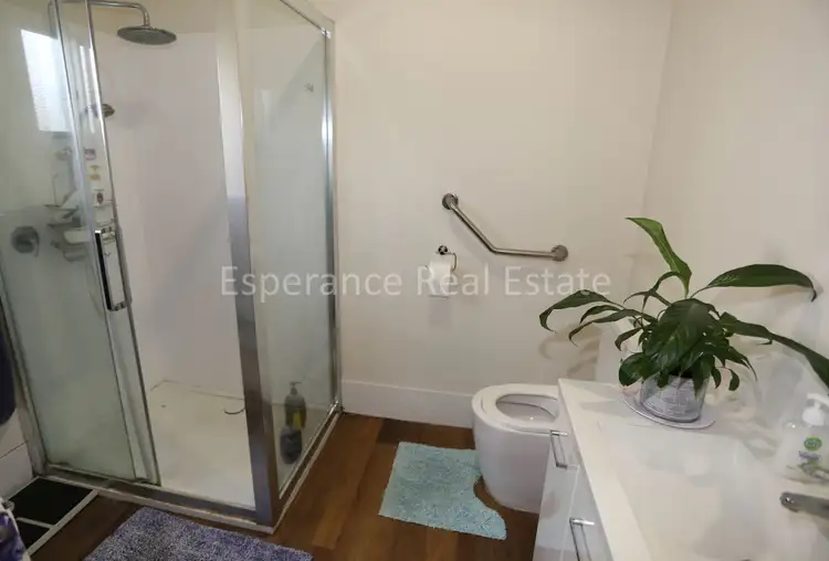 Seventh view of Homely house listing, 7 Birch Street, Esperance WA 6450