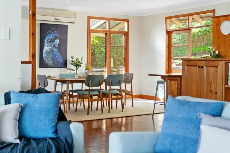 Sixth view of Homely house listing, 25 Allpike Road, Darlington WA 6070