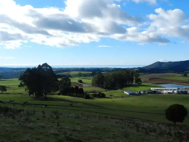 Main view of Homely rural property listing, 0 Duffs Road, Riana TAS 7316