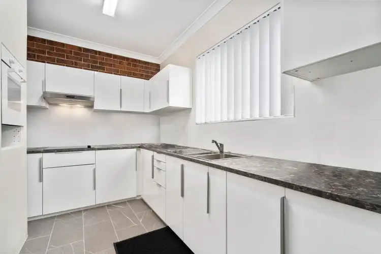 Fourth view of Homely townhouse listing, 12/2 William Street, Lurnea NSW 2170