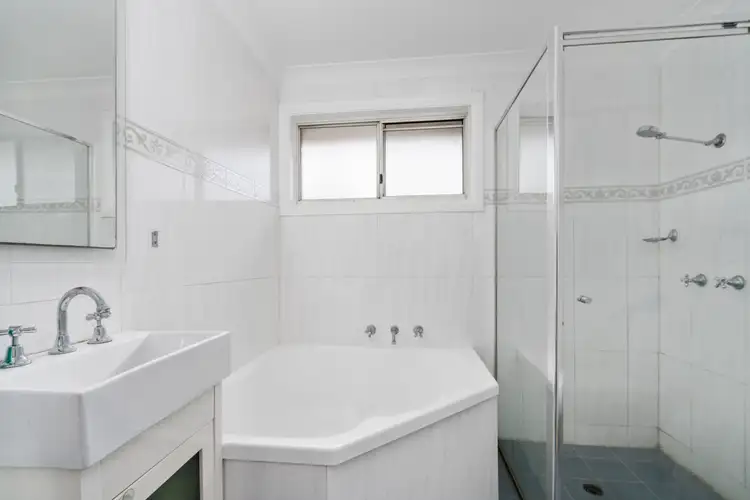 Sixth view of Homely townhouse listing, 12/2 William Street, Lurnea NSW 2170