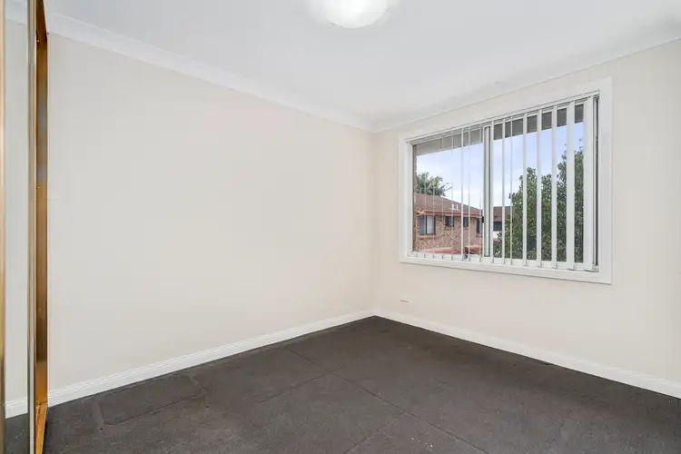 Seventh view of Homely townhouse listing, 12/2 William Street, Lurnea NSW 2170