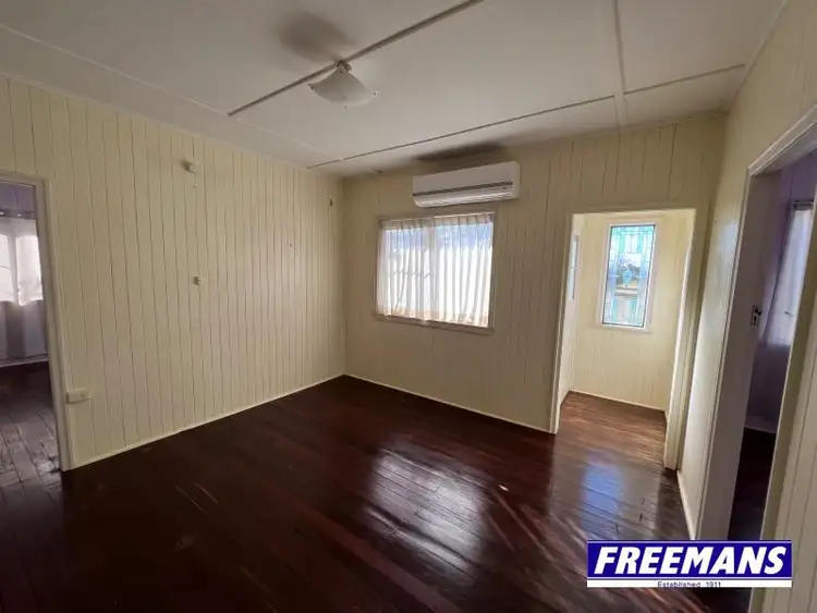 Fourth view of Homely rural property listing, 1041 Kingaroy Burrandowan Road, Kingaroy QLD 4610