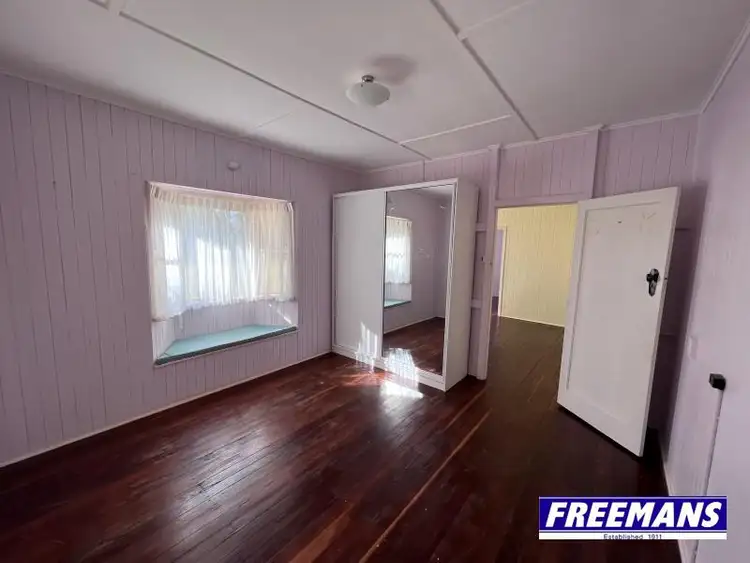 Fifth view of Homely rural property listing, 1041 Kingaroy Burrandowan Road, Kingaroy QLD 4610