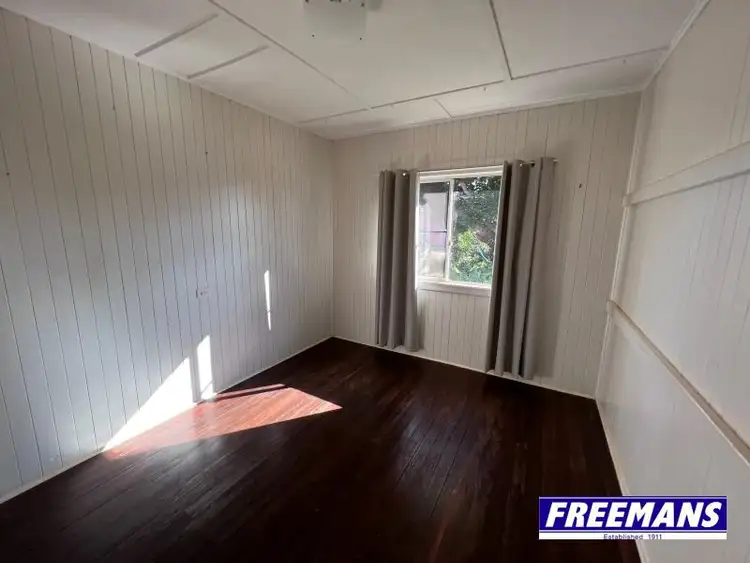 Seventh view of Homely rural property listing, 1041 Kingaroy Burrandowan Road, Kingaroy QLD 4610