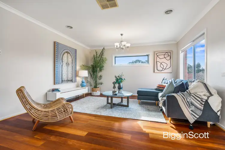 Sixth view of Homely house listing, 9 Booran Avenue, Glen Waverley VIC 3150
