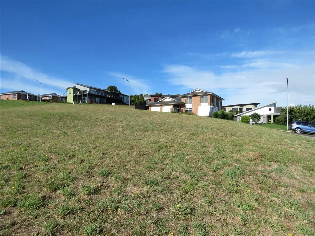 Main view of Homely land listing, 2 Maisie Place, Ulverstone TAS 7315