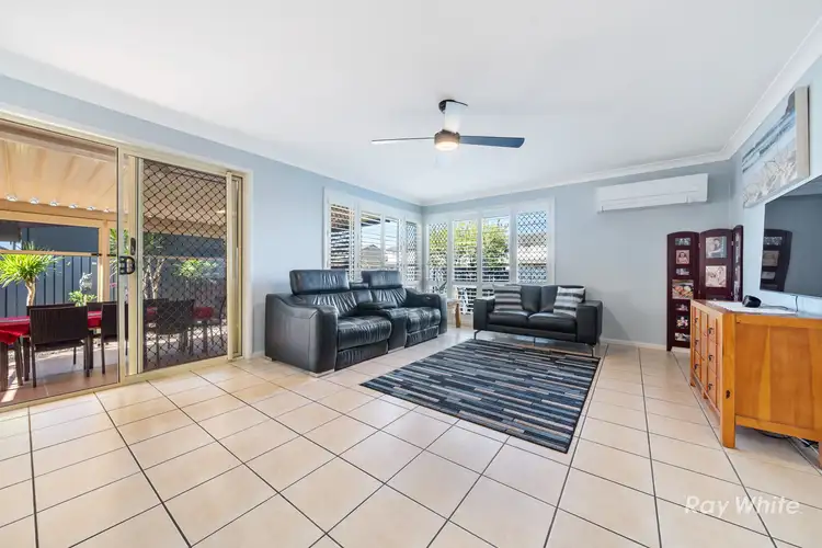 Sixth view of Homely house listing, 30 Eagle Avenue, Waterford West QLD 4133