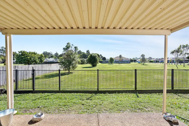 Fifth view of Homely house listing, 17 Tedar Close, Bellmere QLD 4510