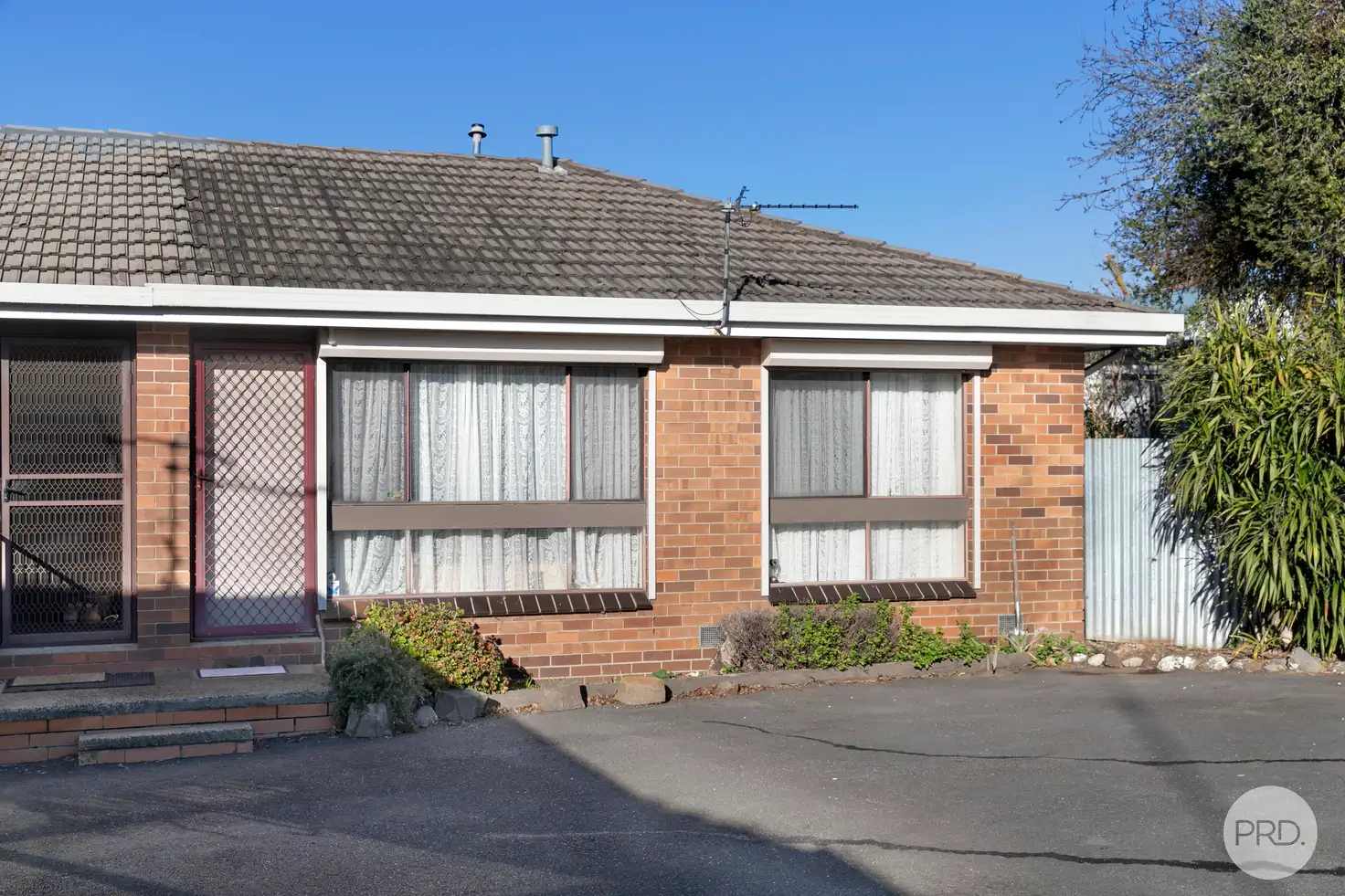 Main view of Homely house listing, 5/723 Latrobe Street, Redan VIC 3350