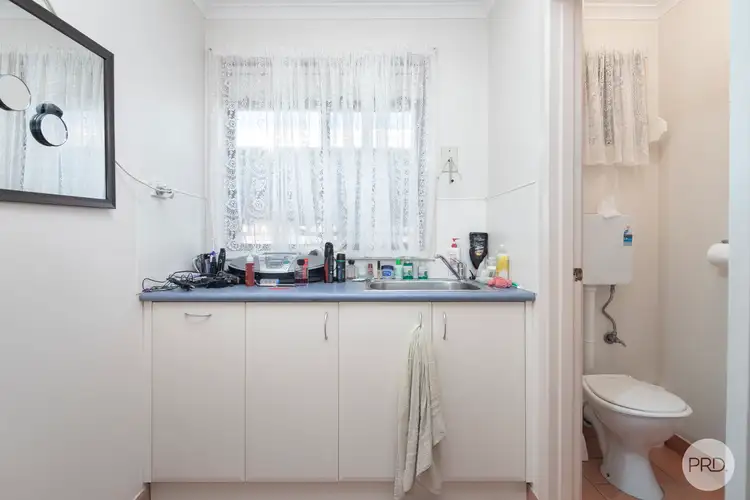 Sixth view of Homely house listing, 5/723 Latrobe Street, Redan VIC 3350