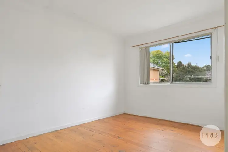 Fourth view of Homely house listing, 5 George Street, Kingswood NSW 2747