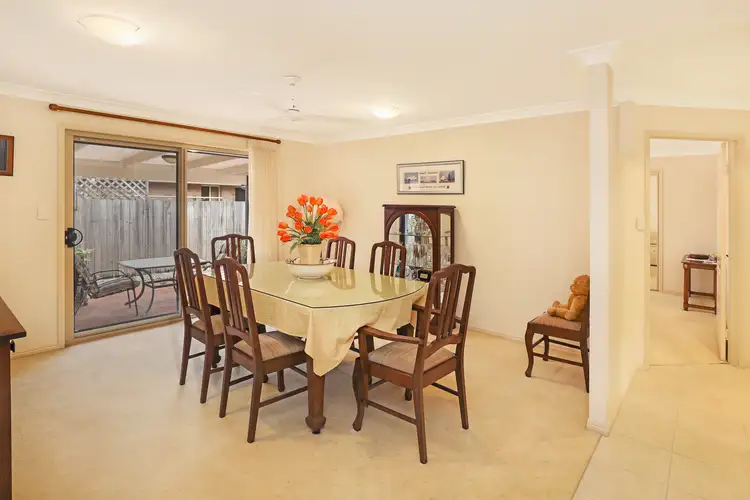 Sixth view of Homely house listing, 6 Lander Street, Pelican Waters QLD 4551