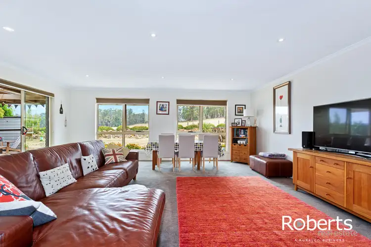 Third view of Homely rural property listing, 34 Laytons Road, Sidmouth TAS 7270