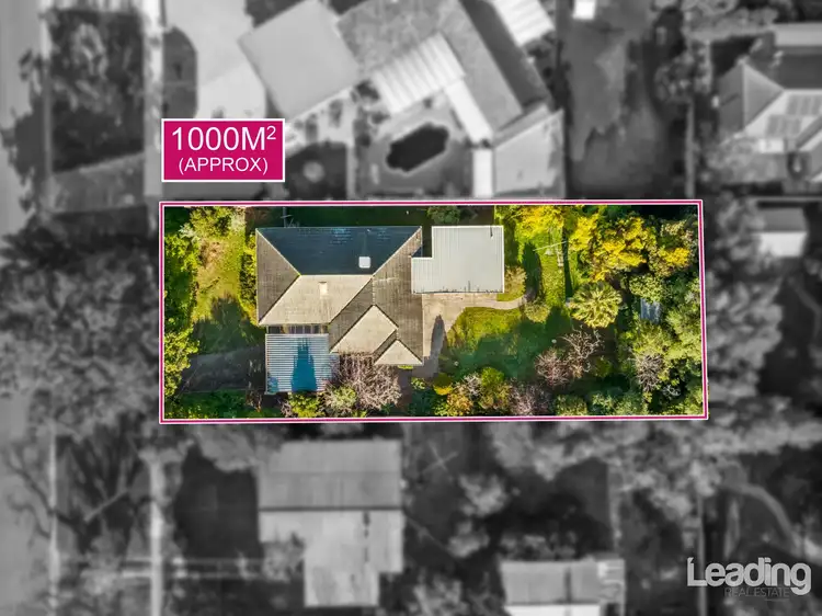 4/3-5 Aitken Street, Sunbury VIC 3429