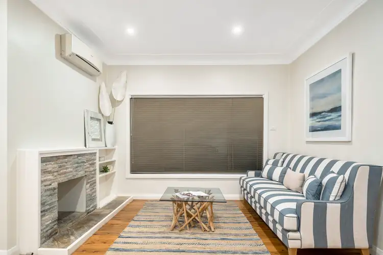 Fifth view of Homely house listing, 25 Bouvardia Street, Asquith NSW 2077