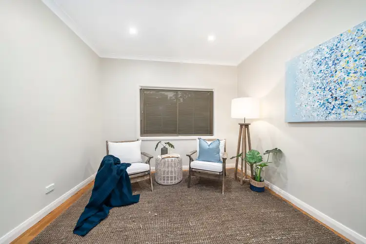 Sixth view of Homely house listing, 25 Bouvardia Street, Asquith NSW 2077