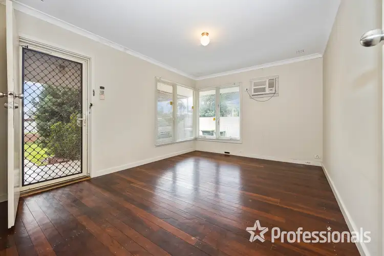 Third view of Homely house listing, 37 Swincer Way, Koondoola WA 6064