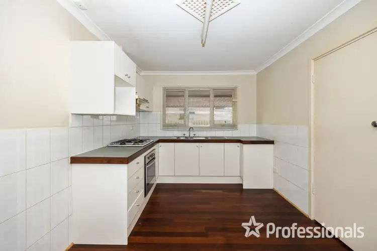 Sixth view of Homely house listing, 37 Swincer Way, Koondoola WA 6064