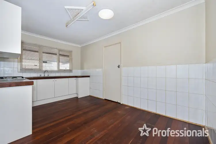 Seventh view of Homely house listing, 37 Swincer Way, Koondoola WA 6064