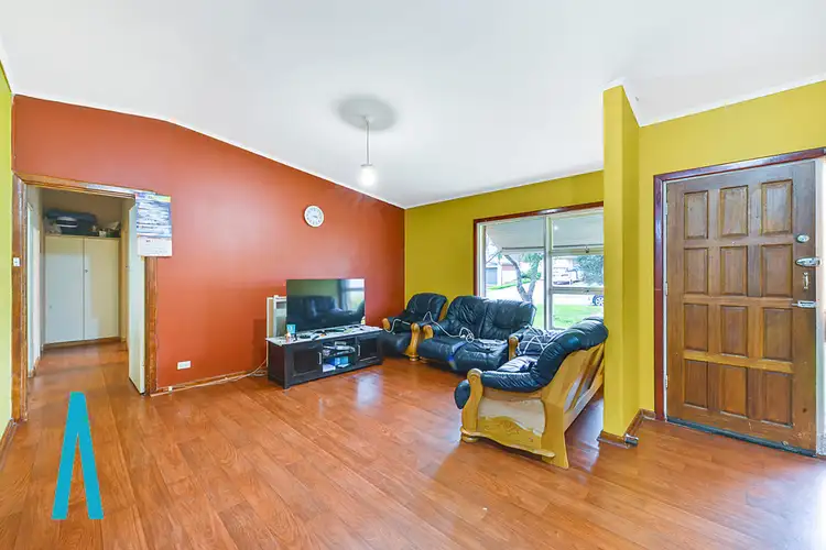 Third view of Homely house listing, 21 Yutara Avenue, Ingle Farm SA 5098