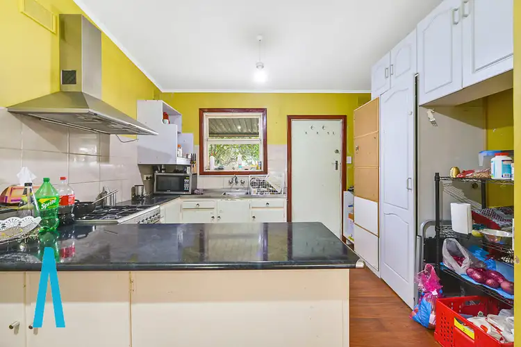 Sixth view of Homely house listing, 21 Yutara Avenue, Ingle Farm SA 5098