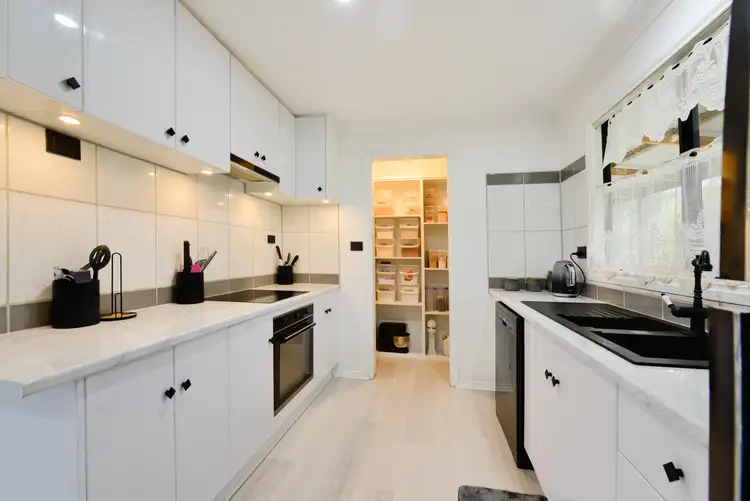 Fourth view of Homely house listing, 557 Back River Road, Magra TAS 7140