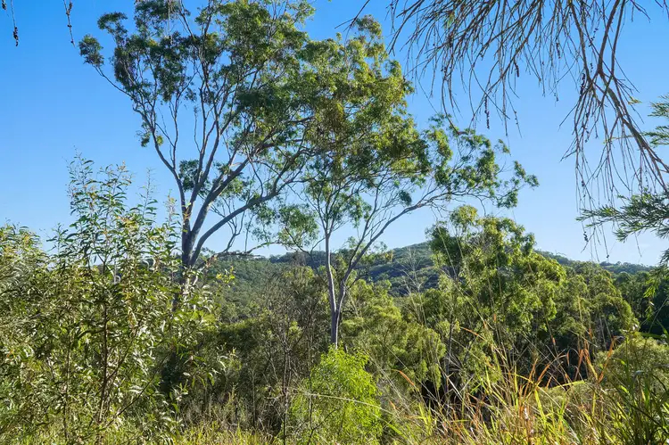 Sixth view of Homely land listing, 34 The Crescent, Agnes Water QLD 4677
